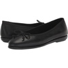 image:imageAerosoles Womens Homebet FlatsBlack