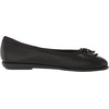 image:imageAerosoles Womens Homebet FlatsBlack