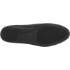 image:imageAerosoles Womens Homebet FlatsBlack