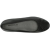 image:imageAerosoles Womens Homebet FlatsBlack