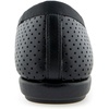 image:imageAerosoles Womens Homebet FlatsBlack Perf