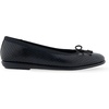 image:imageAerosoles Womens Homebet FlatsBlack Perf