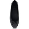 image:imageAerosoles Womens Homebet FlatsBlack Perf