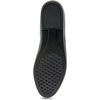 image:imageAerosoles Womens Homebet FlatsBlack Perf