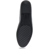 image:imageAerosoles Womens Homebet FlatsBlk Pat Pu