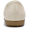 image:imageAerosoles Womens Homebet FlatsEggnog Patent