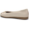 image:imageAerosoles Womens Homebet FlatsEggnog Patent