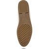 image:imageAerosoles Womens Homebet FlatsEggnog Patent