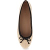 image:imageAerosoles Womens Homebet FlatsNatural Raffia