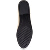 image:imageAerosoles Womens Homebet FlatsNatural Raffia