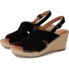 image:imageAerosoles Womens Homebet FlatsNavy Patent