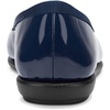image:imageAerosoles Womens Homebet FlatsNavy Patent Pu