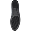 image:imageAerosoles Womens Homebet FlatsNavy Patent Pu
