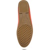 image:imageAerosoles Womens Homebet FlatsOrange Basket Raffia