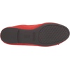 image:imageAerosoles Womens Homebet FlatsOrange Suede