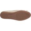 image:imageAerosoles Womens Homebet FlatsSoft Gold Pu