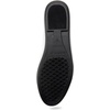 image:imageAerosoles Womens Homebet FlatsWhite Patent Pu