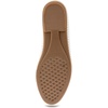image:imageAerosoles Womens Homebet FlatsWhite Perf