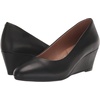 image:imageAerosoles Womens Inner CircleBlack