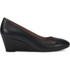 image:imageAerosoles Womens Inner CircleBlack
