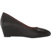 image:imageAerosoles Womens Inner CircleBlack
