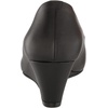 image:imageAerosoles Womens Inner CircleBlack