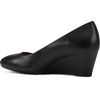 image:imageAerosoles Womens Inner CircleBlack