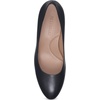 image:imageAerosoles Womens Inner CircleBlack