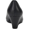 image:imageAerosoles Womens Inner CircleBlack