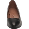 image:imageAerosoles Womens Inner CircleBlack