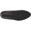 image:imageAerosoles Womens Inner CircleBlack