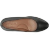 image:imageAerosoles Womens Inner CircleBlack