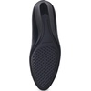 image:imageAerosoles Womens Inner CircleBlack