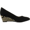 image:imageAerosoles Womens Inner CircleBlack Combo