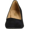 image:imageAerosoles Womens Inner CircleBlack Combo