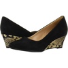 image:imageAerosoles Womens Inner CircleBlack Combo