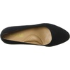 image:imageAerosoles Womens Inner CircleBlack Combo