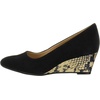 image:imageAerosoles Womens Inner CircleBlack Combo