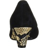image:imageAerosoles Womens Inner CircleBlack SuedeGrey