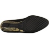 image:imageAerosoles Womens Inner CircleBlack SuedeGrey