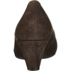 image:imageAerosoles Womens Inner CircleDark Brown Suede