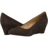 image:imageAerosoles Womens Inner CircleDark Brown Suede