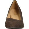 image:imageAerosoles Womens Inner CircleDark Brown Suede