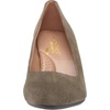 image:imageAerosoles Womens Inner CircleGreen Suede