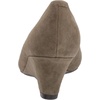 image:imageAerosoles Womens Inner CircleGreen Suede