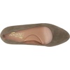 image:imageAerosoles Womens Inner CircleGreen Suede