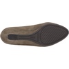 image:imageAerosoles Womens Inner CircleGreen Suede