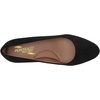 image:imageAerosoles Womens Inner CircleLeopard Combo