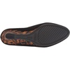 image:imageAerosoles Womens Inner CircleLeopard Combo