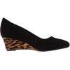 image:imageAerosoles Womens Inner CircleLeopard Combo